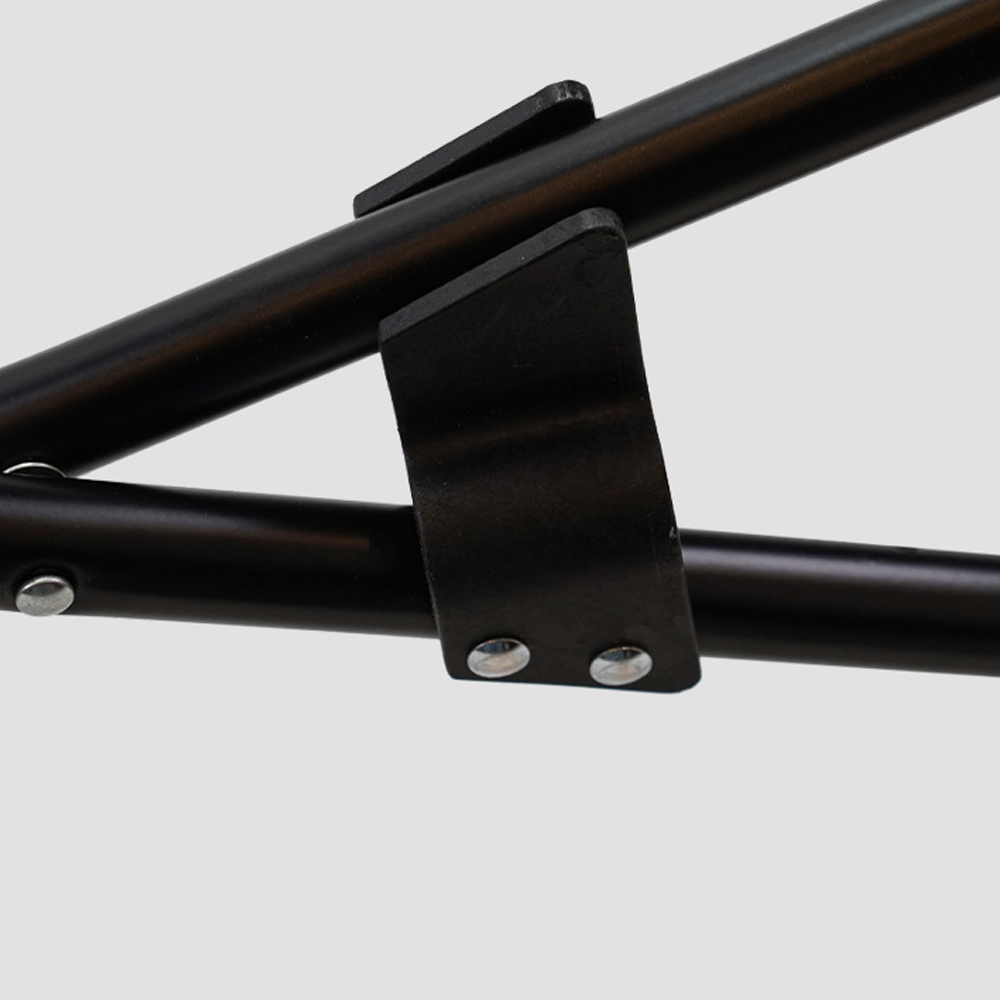 이지 폴딩 강아지침대 고양이해먹 쇼파 애견침대 캠핑 의자 펫베드 체어