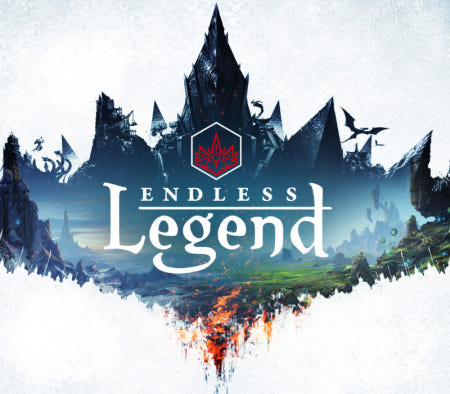 [24시 자동발송 / 스팀 게임] Endless Legend - Tempest Expansion