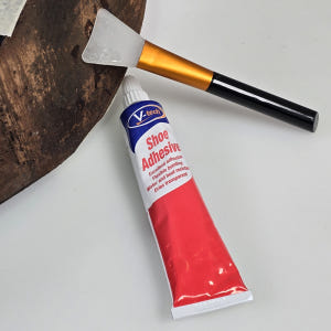 밑창 보강 접착제 /신발 수선/ 셀프 밑창 본드 20ml 실사용 후기 | 효과 있을까? - 상품 이미지 2