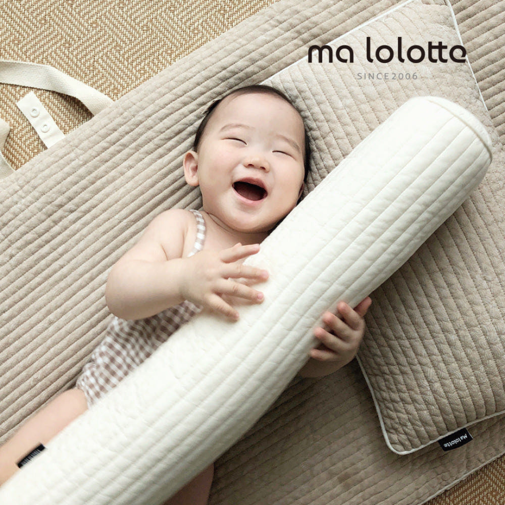 마롤로뜨 아기 바디필로우 커버단품