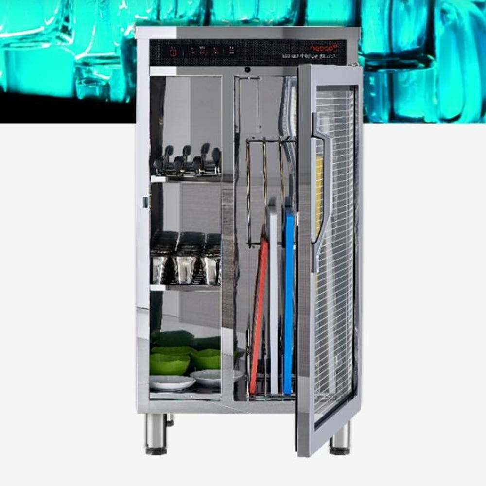 상품 대표 이미지