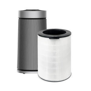 [호환] 위닉스 타워프라임 플러스 필터 ATTM115-MWK 필터모아 개봉기 | 실사용 후기 - 상품 이미지 3