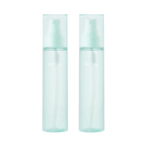 [1+1][닭살/모공각화증]낫포유 소프트 바디 미스트 115ml 솔직 후기 | 피부 타입별 분석 - 상품 이미지 1