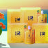 아임굿 bcaa 아미노산 고함량 비타민C 음료 85ml 28팩 특허상품 맛있게 먹은 솔직 후기 썸네일