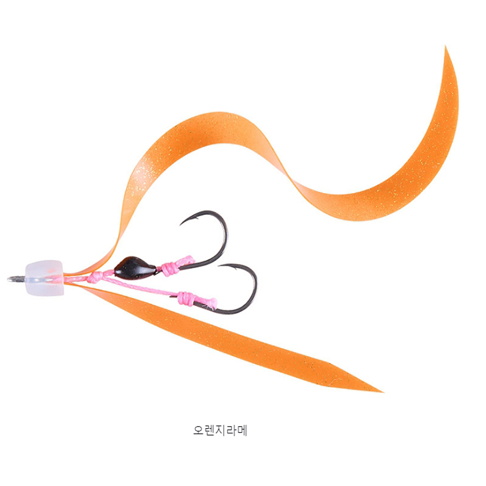 다이와 코우가 교환유닛 베타SS 타마가미튠 참돔타이라바 나카이튠 이미지 6