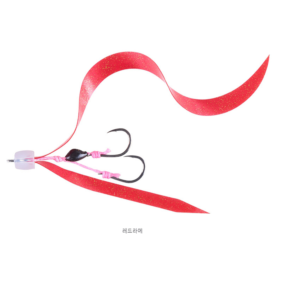 다이와 코우가 교환유닛 베타SS 타마가미튠 참돔타이라바 나카이튠 이미지 7
