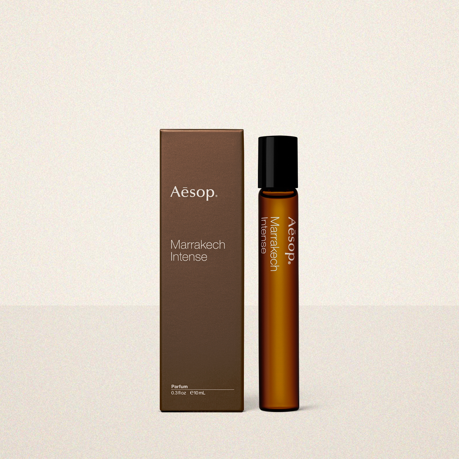 [이솝 공식] 마라케시 인텐스 퍼퓸 (향수) 10mL : 이솝스킨케어