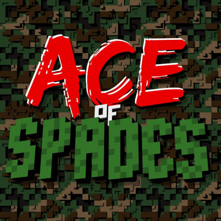 [24시 자동발송 / 스팀 게임] Ace of Spades: Battle Builder