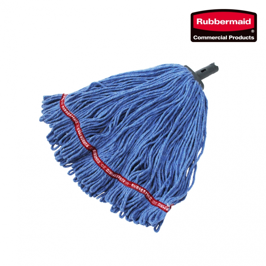 러버메이드 퀵맙 대걸레 마포 걸레 바닥 밀대 청소용품 리필용