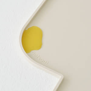 텍미홈 실리콘 배변매트 무독성 방수 강아지매트 솔직 후기 | 실제 사용자 리뷰 총정리 - 상품 이미지 3