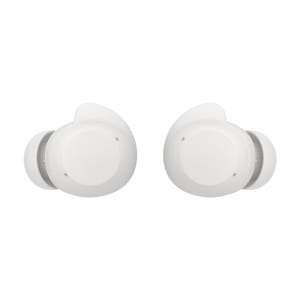 LG 엑스붐 버즈 화이트 xboom Buds 블루투스 이어폰 개봉기 | 실사용 후기 - 상품 이미지 2