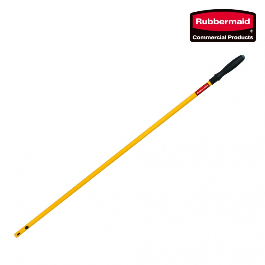 러버메이드 퀵맙 마포대 바닥 밀대 마대 봉