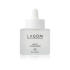 라곰 나이아신 하이드로 세럼 50ml 나이아신아마이드 세럼 솔직 후기 | 피부 타입별 분석 썸네일