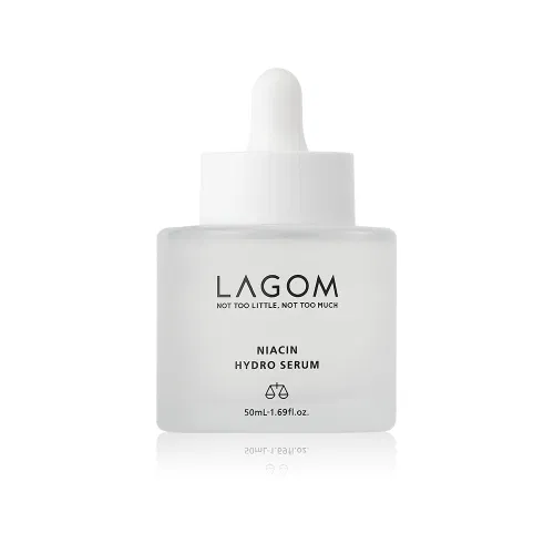 [수분민감] 라곰 마이크로 폼클렌저 150ml, 2개