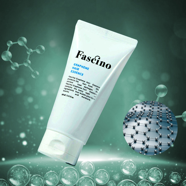파시노 그래핀 열보호 에센스 헤어 열보호제 헤어로션 미용실 단백질 머리 컬 수분 크림 제품 이미지