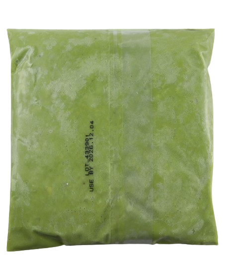 IFG 품질보장 오리지널 과카몰리 500g, 5개 이미지 6
