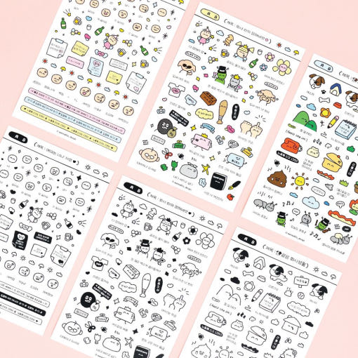thumbnail-6