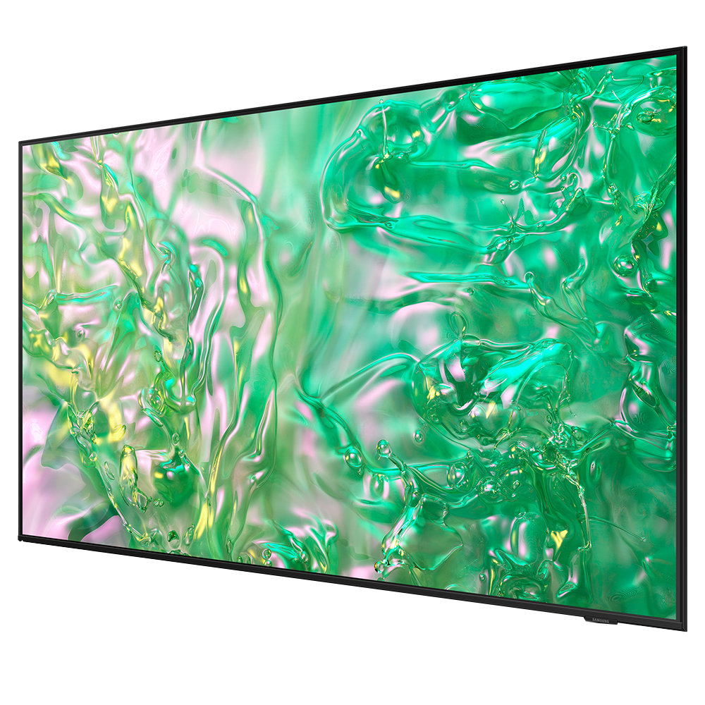 [으뜸효율] 삼성 LED TV UHD 125cm(50인치) 각도조절 벽걸이 KU50UD8070FXKR - 상세 이미지 3