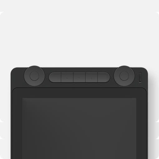thumbnail-8