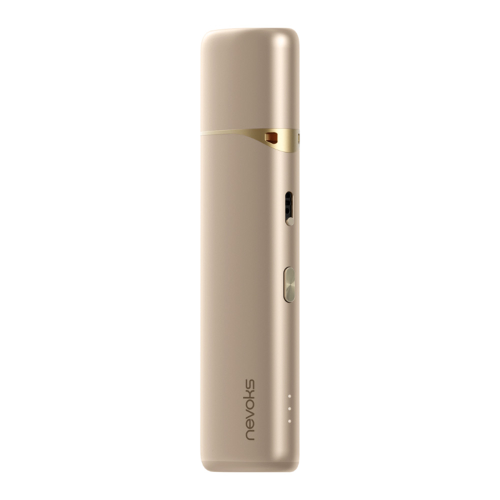 네복스 필린 AG 입호흡 액상형 전자담배 기기 전담 기계 CSV