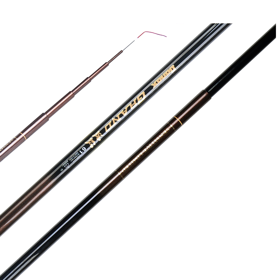 바낙스 그랜드 파문 바다 민장대 51 61 71 81 감성돔 벵에돔 볼락 전갱이