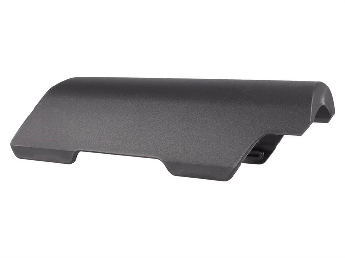 맥풀 스톡 개머리판 칙패드 칙라이져 MAGPUL CHEEK RISER : 미래스토