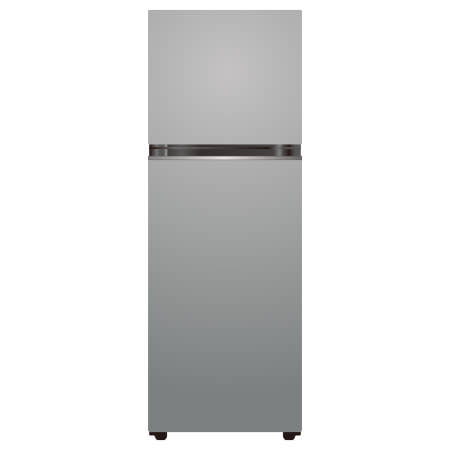 LG전자 B332S34 (세븐)