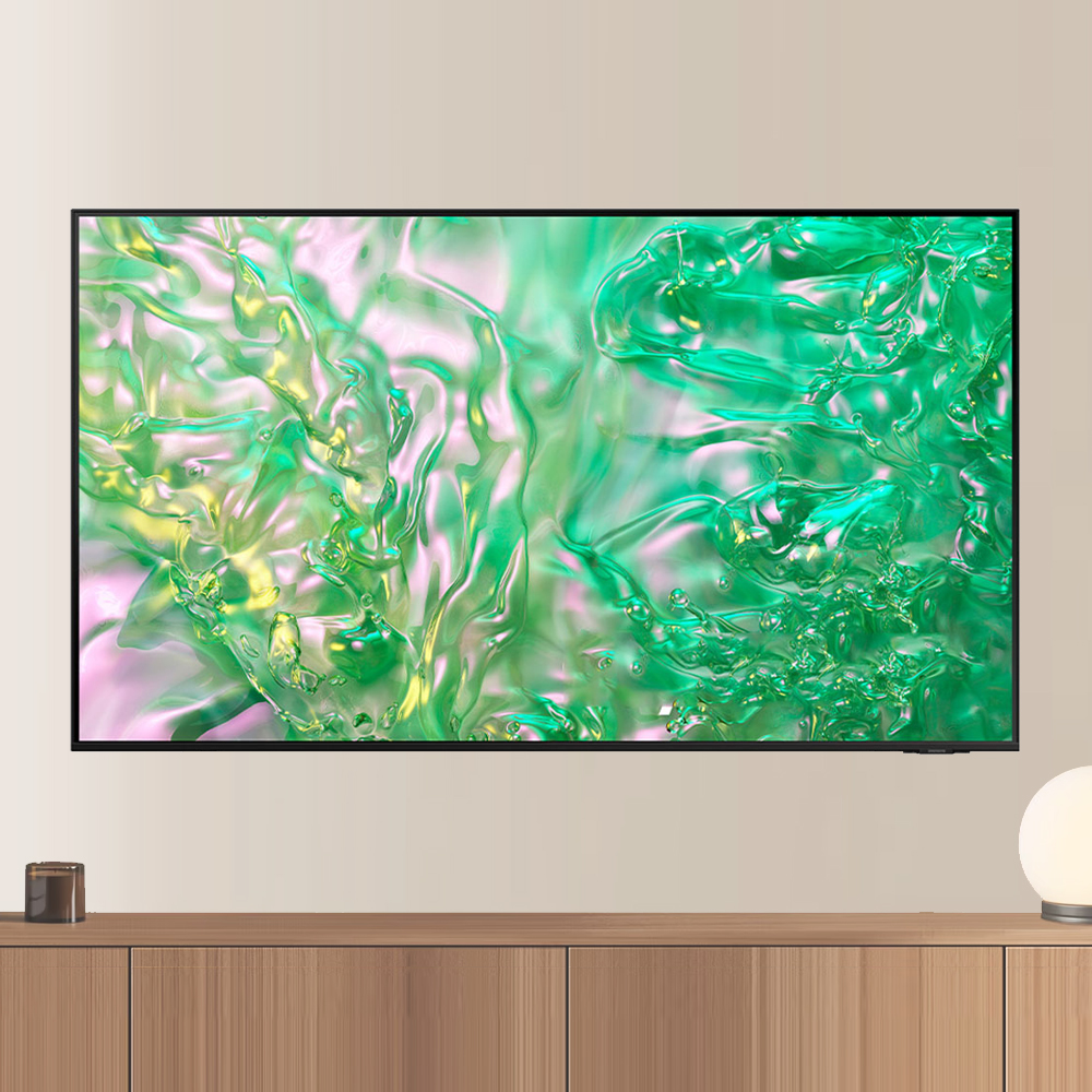 [으뜸효율] 삼성 LED TV UHD 125cm(50인치) 각도조절 벽걸이 KU50UD8070FXKR - 상세 이미지 5