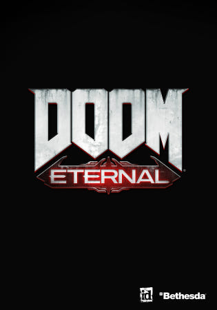 [24시 자동발송 / 스팀 게임] DOOM Eternal