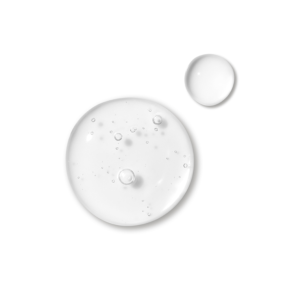 라곰 나이아신 하이드로 세럼 50ml 나이아신아마이드 세럼 이미지 3