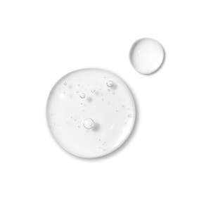 라곰 나이아신 하이드로 세럼 50ml 나이아신아마이드 세럼 솔직 후기 | 피부 타입별 분석 - 상품 이미지 3