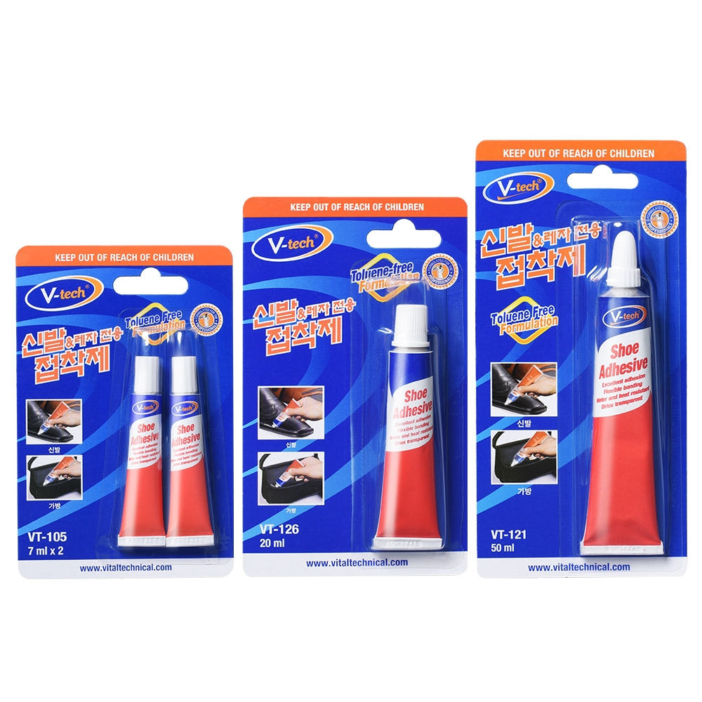 밑창 보강 접착제 셀프 밑창 본드 20ml 가격 비교 모스트플랜 밑창 보강 접착제 셀프 밑창 본드 20ml