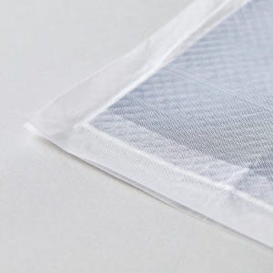 강아지 배변패드 대형 소형 애견 고래패드 1초 흡수 라이트_M, 50매입... 솔직 후기 | 실제 사용자 리뷰 총정리 - 상품 이미지 3