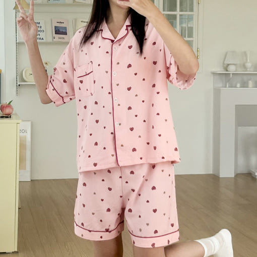 thumbnail-6