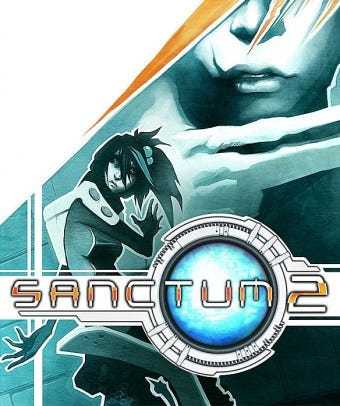 [24시 자동발송 / 스팀 게임] Sanctum 2: Complete Pack