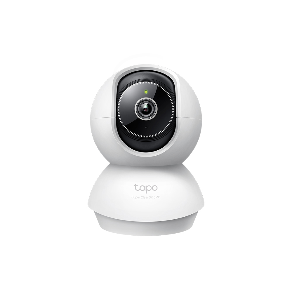 네이버 티피링크 Tapo C230 500만화소 가정용 카메라