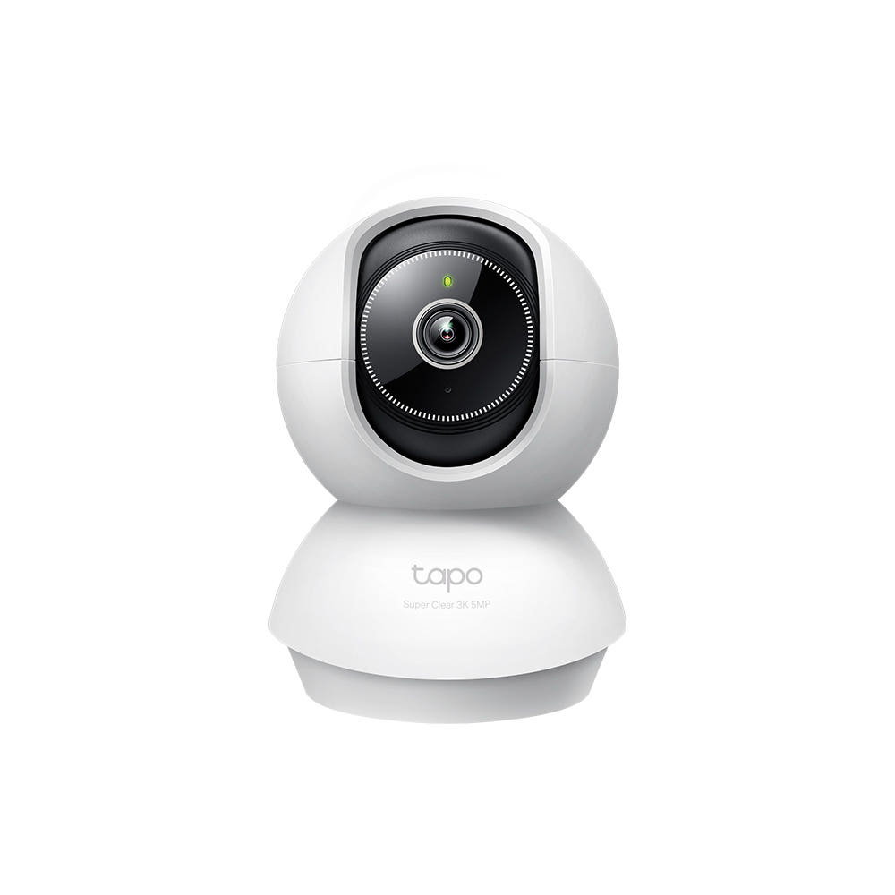 티피링크 공식몰 티피링크 Tapo C230 500만화소 가정용 카메라