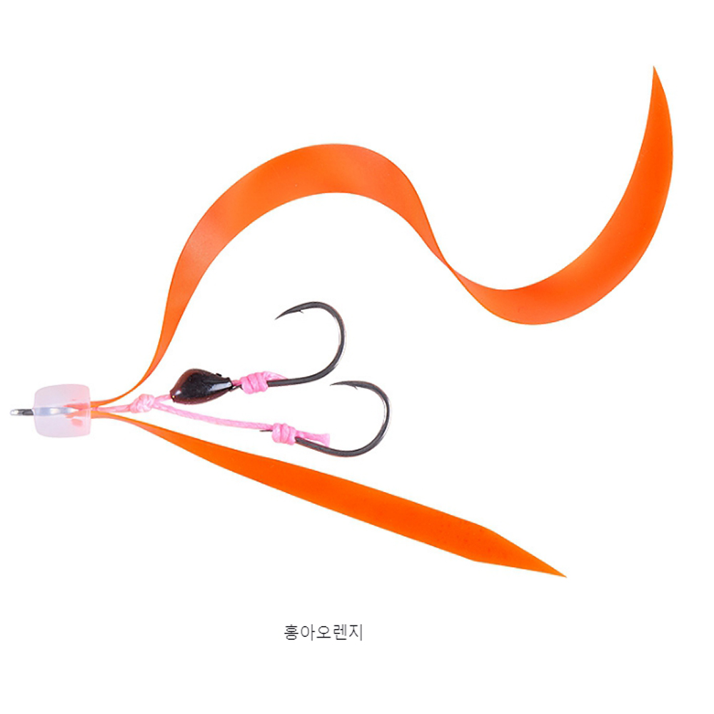 다이와 코우가 교환유닛 베타SS 타마가미튠 참돔타이라바 나카이튠 - 상세 이미지 5