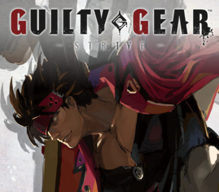 [24시 자동발송 / 스팀 게임] Guilty Gear -Strive- - Season Pass 3 DLC