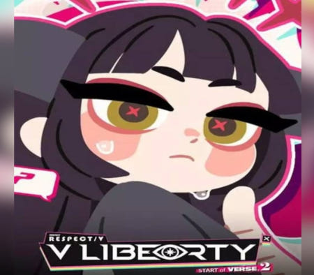 [24시 자동발송 / 스팀 게임] DJMAX RESPECT V - V Liberty Pack DLC