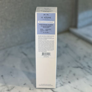 생봄 퓨리파잉 젤 클렌저 500ml, 1개 솔직 후기 | 피부 타입별 분석 - 상품 이미지 3