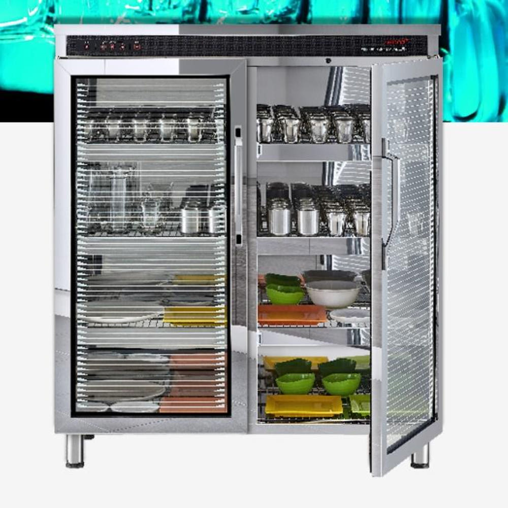 상품 대표 이미지