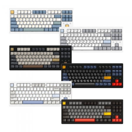 한성컴퓨터 TFG Magnetox XL