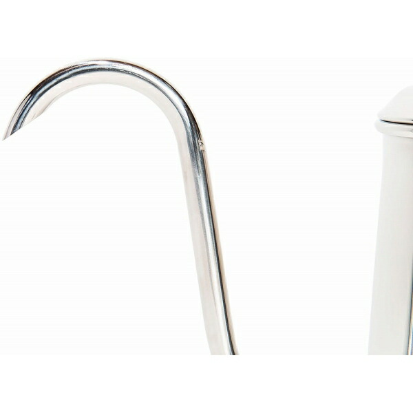 오레고니안 헥사포트 아웃도어 커피 티포트 주전자 600ml ODP-2014S - 상세 이미지 5