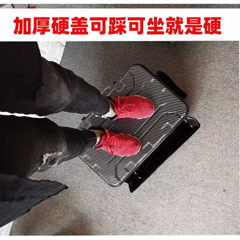 낚시밑밥통 살림통 삐꾸통 물고기통 민물 가방 지렁이 - 상세 이미지 2