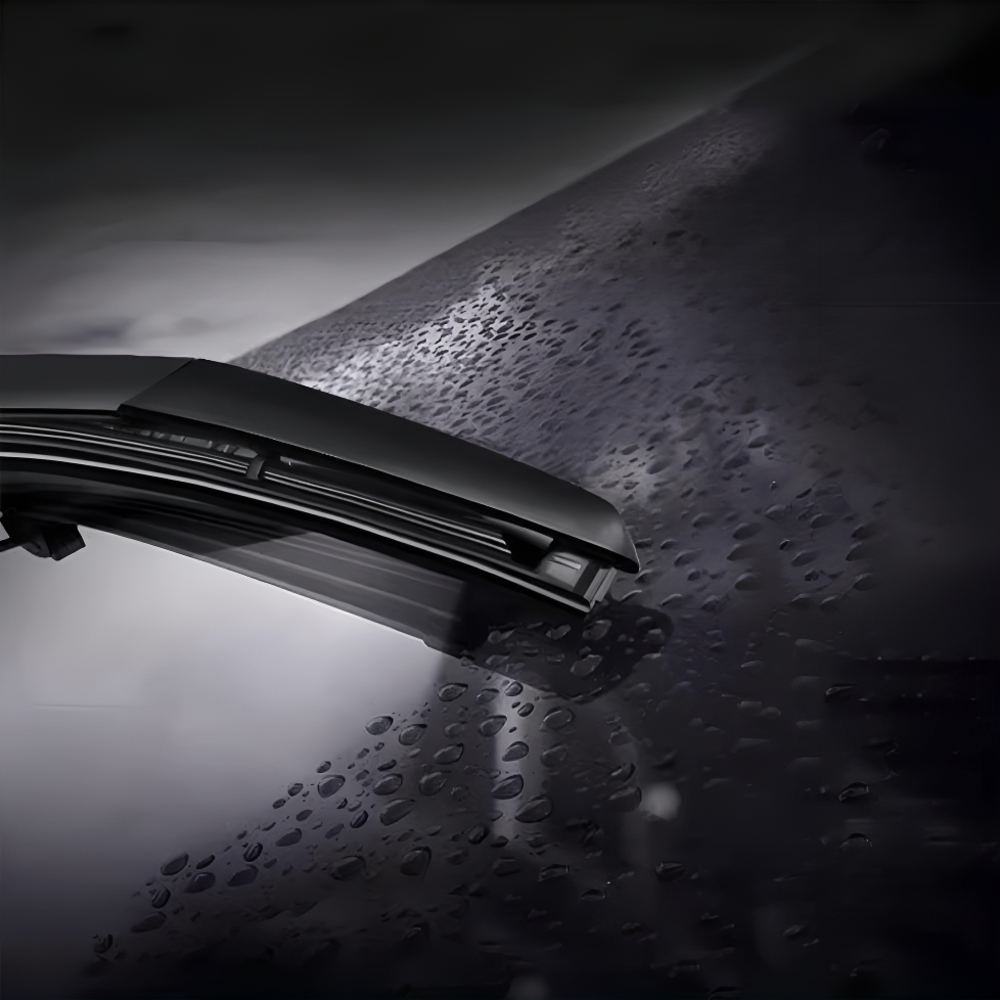 현대 그랜드스타렉스 와이퍼 전차종 순정 호환형 전면 뒷유리 후방 리어 3개 세트