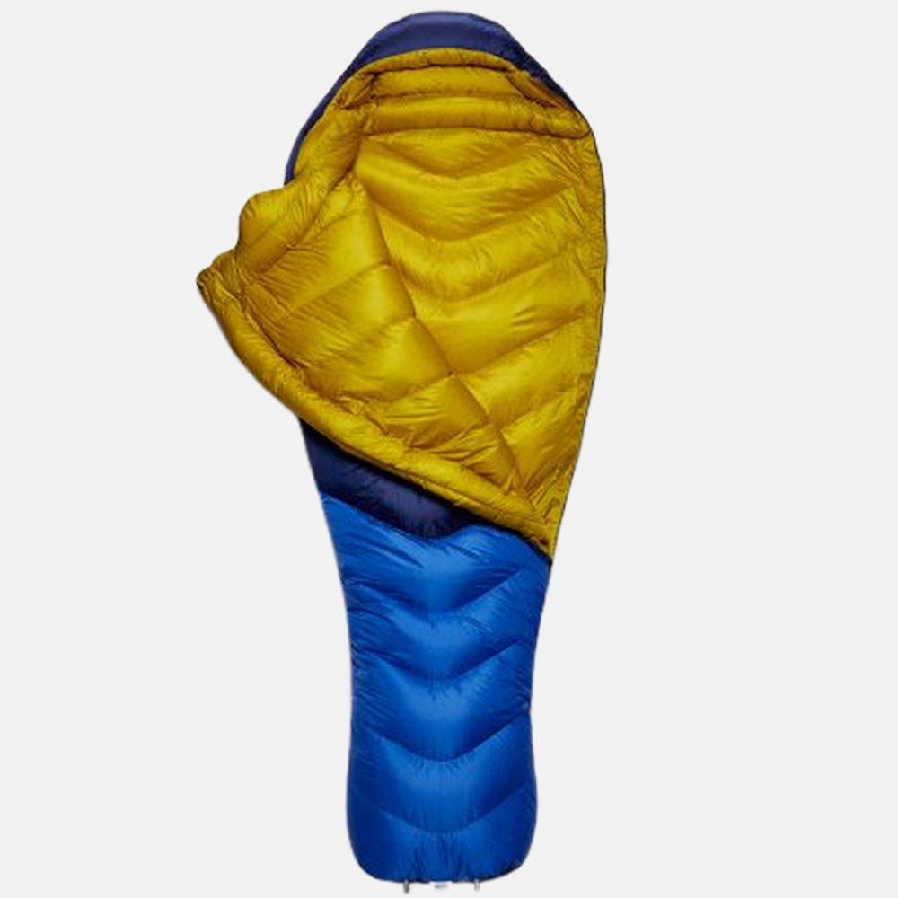 [Rab] 뉴트리노 NB 800 레귤러 (QSM-94)