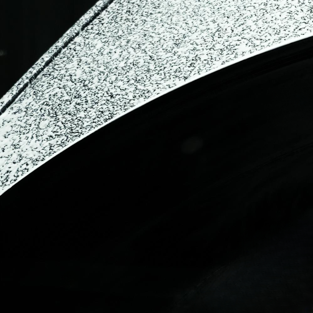 현대 그랜드스타렉스 와이퍼 전차종 순정 호환형 전면 뒷유리 후방 리어 3개 세트