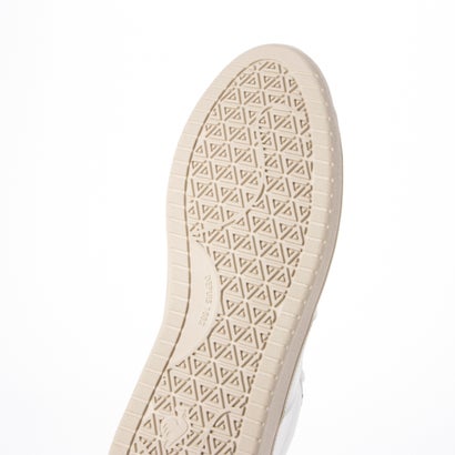 르꼬끄 스니커즈 LCS 샤토 2 운동화 QL1XJC10WW 화이트 - 상세 이미지 5