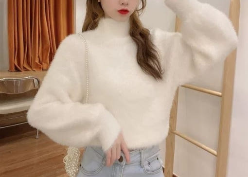 thumbnail-6